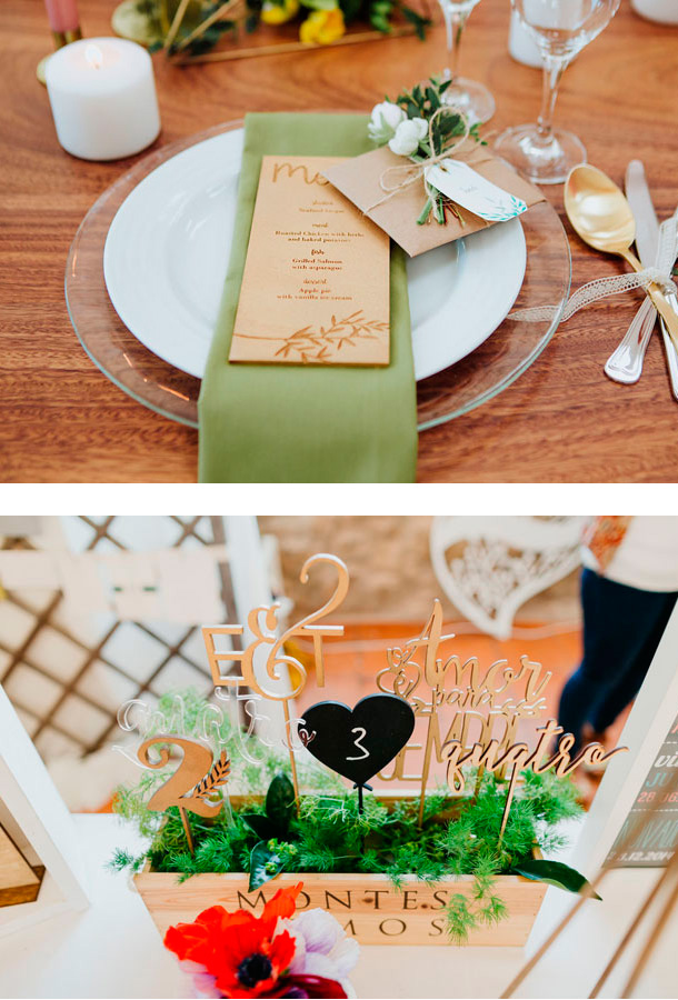 ilovebrides.pt In Love Quinta dos Machados